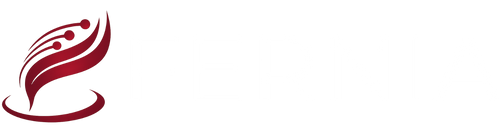 Fernia