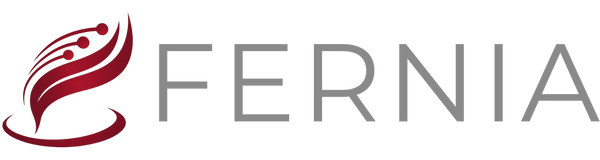 Fernia